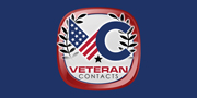 Veteran Contacts An Online Directory of Businesses Owned and Operated by Veterans